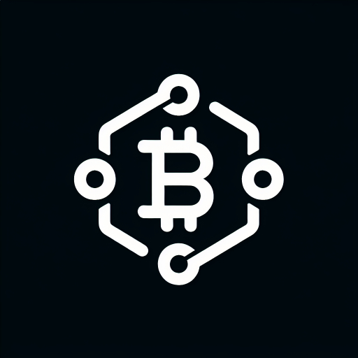 BTC Name Link